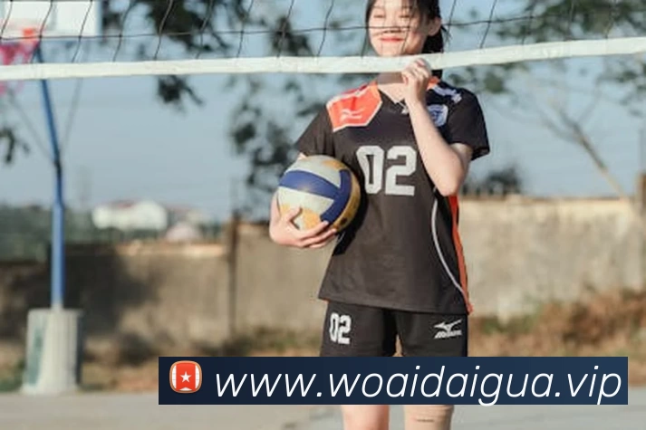 开云手机官方版在线入口 - 开云(中国)发展历程